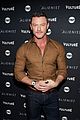 alienist-sundance