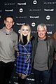 alienist-sundance