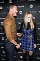 alienist-sundance