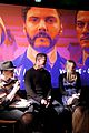 alienist-sundance