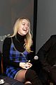 alienist-sundance