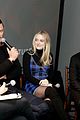 alienist-sundance