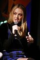 alienist-sundance