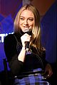alienist-sundance