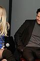 alienist-sundance