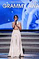 cabello-grammysspeech