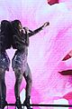 camila-fallon