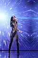 camila-fallon