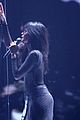 camila-fallon