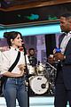 camila-gma