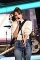 camila-gma