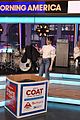 camila-gma