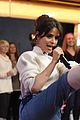 camila-gma