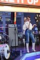 camila-gma