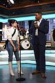 camila-gma