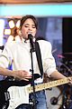 camila-gma