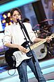 camila-gma