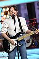 camila-gma
