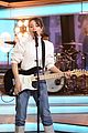 camila-gma
