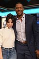 camila-gma
