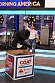 camila-gma