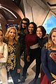 candice-shethority