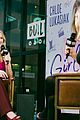 chloe-build