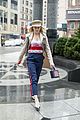 chloe-looks2