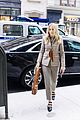 chloe-looks2