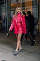 chloe-looks2