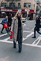chloe-looks2