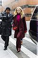 chloe-looks2