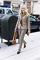 chloe-looks2