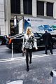 chloe-looks2