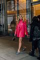 chloe-looks2
