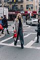 chloe-looks2