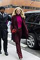 chloe-looks2