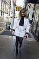 chloe-looks2