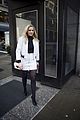 chloe-looks2
