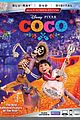 coco-bluray