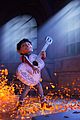 coco-bluray