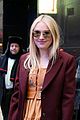 dakota-gma