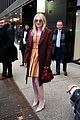 dakota-gma