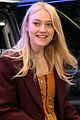 dakota-gma