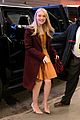 dakota-gma