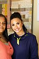 demi-homeless