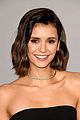 dobrev-instyle2