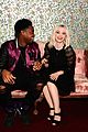 dove-chandler
