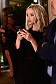 dove-chandler
