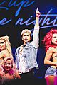 dwts-pics